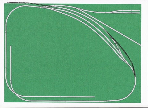 moppebusk anlæg1